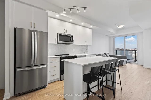 Additional image 12 of 335 Wheat Boom Dr Unit 618