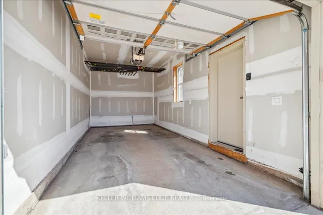 Additional image 41 of 277 Gatwick Dr Unit 303