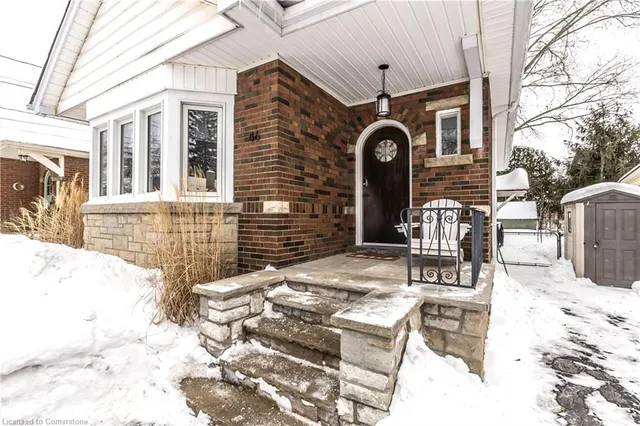 Additional image 2 of 46 Kenmore Rd