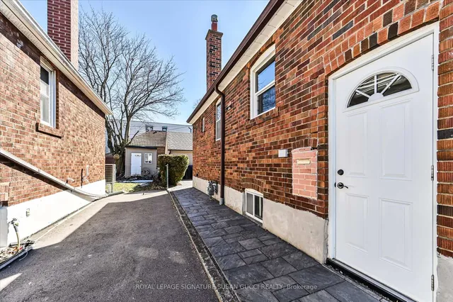 Additional image 19 of 507 Plains Rd