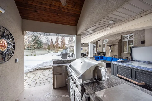 Additional image 37 of 48 Playfair Crt