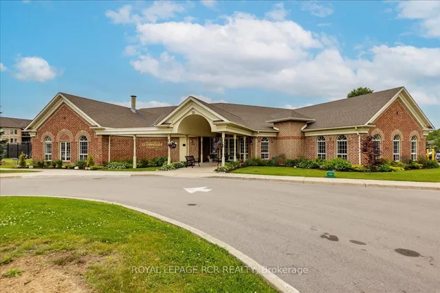 Additional image 30 of 95 Twentyplace Blvd Unit 3