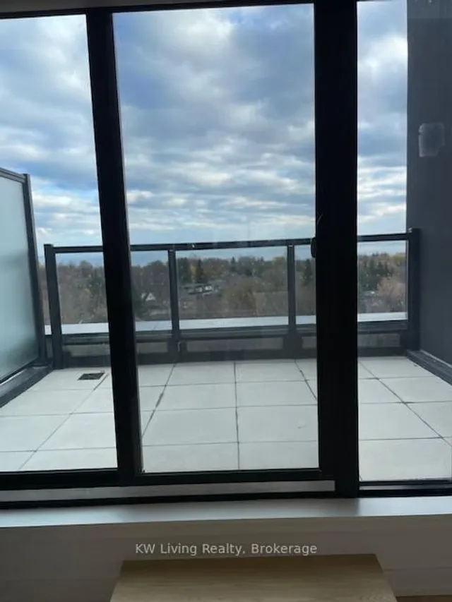 Additional image 5 of 2799 Kingston Rd Unit 917