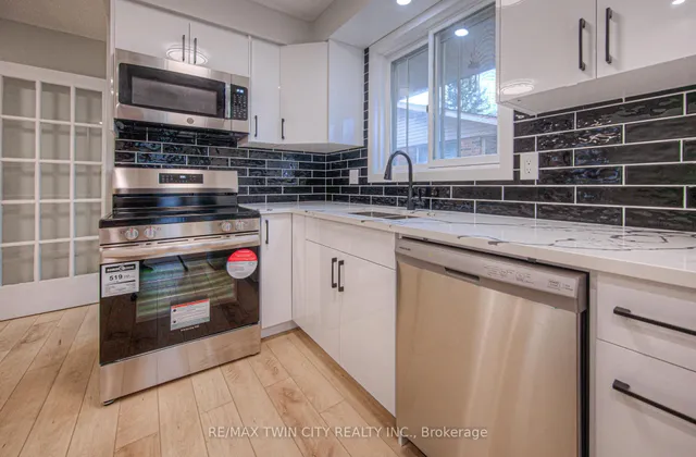 Additional image 16 of 18 Bosworth Cres