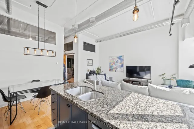 Additional image 2 of 700 King St Unit 514