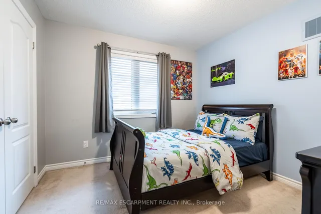 Additional image 13 of 1327 Ruddy Cres