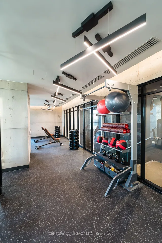 Additional image 29 of 251 Manitoba St Unit 1808