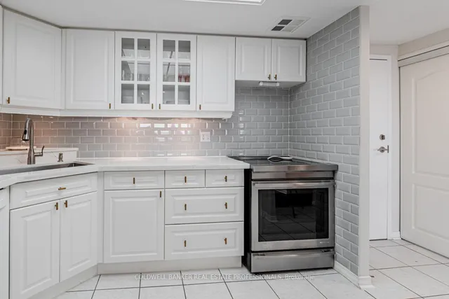 Additional image 7 of 10 Dean Park Rd Unit 1019