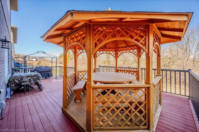 Additional image 42 of 82 River Ridge St