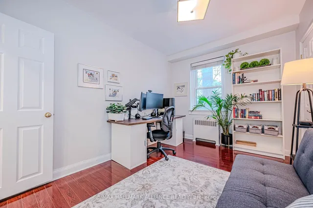 Additional image 14 of 802 KING St Unit 3