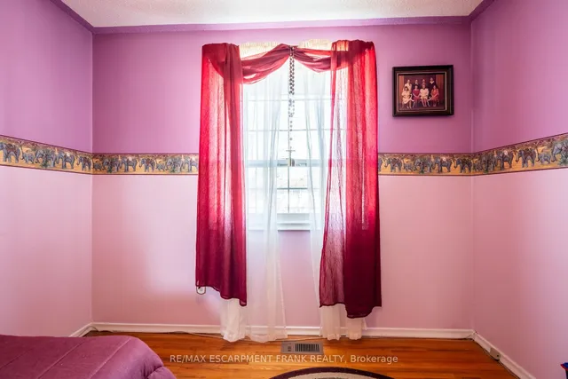 Additional image 16 of 75 Hanover Pl