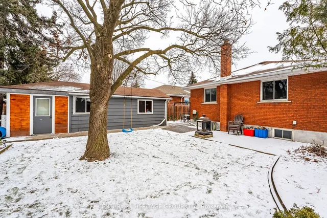 Additional image 38 of 54 Sherwood Rise