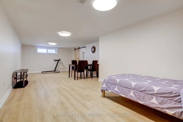 Additional image 36 of 202 Mckee Ave