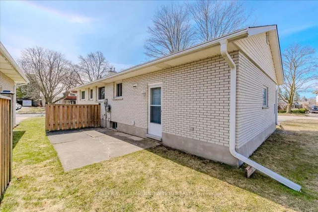 Additional image 36 of 7 Askin Pl