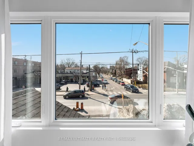 Additional image 25 of 857 Pape Ave