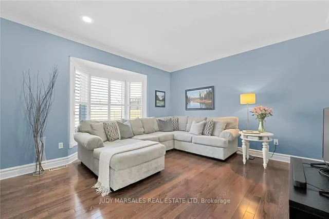 Additional image 12 of 132 Davidson Blvd