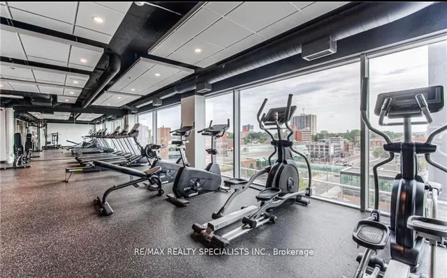 Additional image 23 of 60 Frederick St Unit 3309