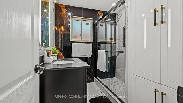 Additional image 15 of 63 Winstanly Cres