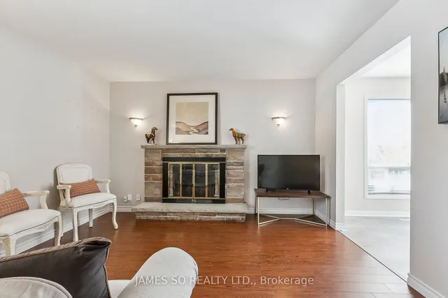 Additional image 9 of 24 Hartleywood Dr