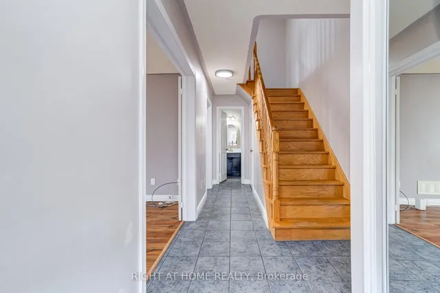 Additional image 5 of 167 Ural Circ