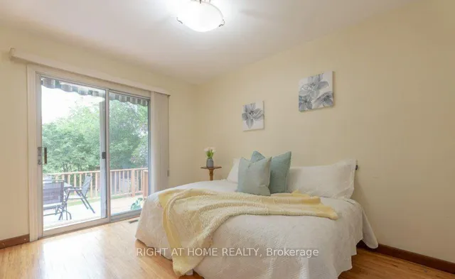 Additional image 9 of 26 Melody Rd