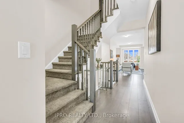 Additional image 19 of 3 Hibiscus Lane