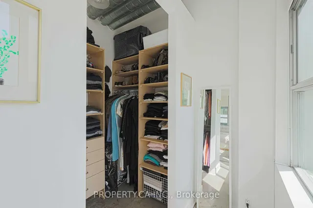 Additional image 33 of 188 Eglinton Ave Unit 306