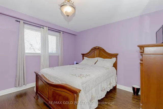 Additional image 16 of 298 Royal Salisbury Way