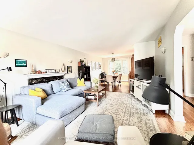 Additional image 17 of 131 York Mills Rd