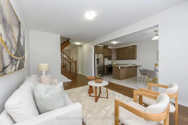 Additional image 17 of 531 Edenbrook Hill Dr