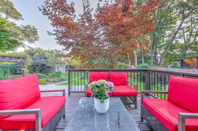 Additional image 27 of 95 Brooklawn Ave