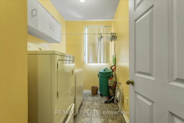 Additional image 24 of 11 Linstock Dr