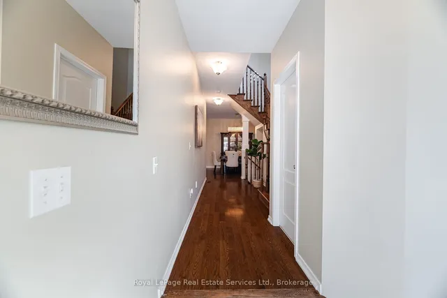 Additional image 4 of 4262 Murvel Ave