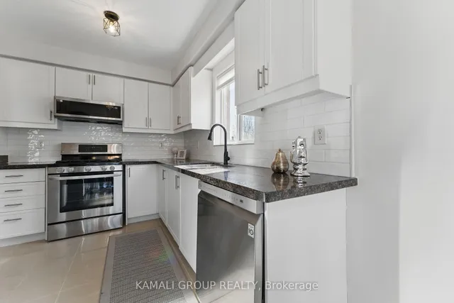 Additional image 33 of 6466 Rallymaster Hts