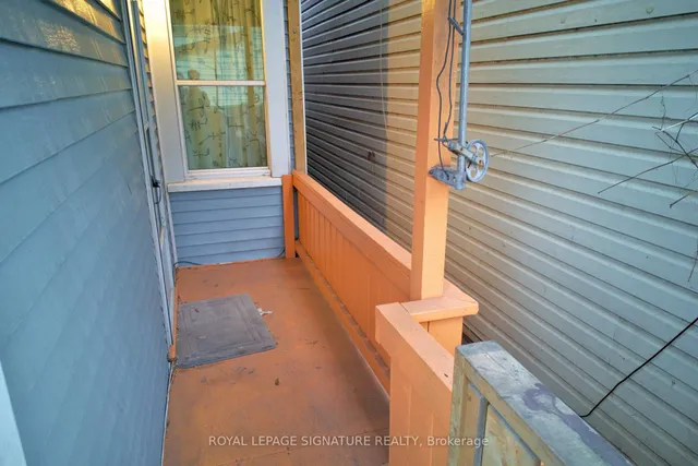 Additional image 20 of 47 Francis St