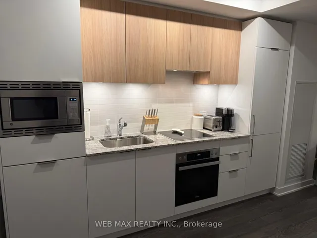 Additional image 6 of 50 O'Neill Rd Unit 2601