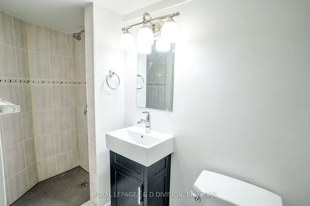 Additional image 36 of 94 Brookside Dr