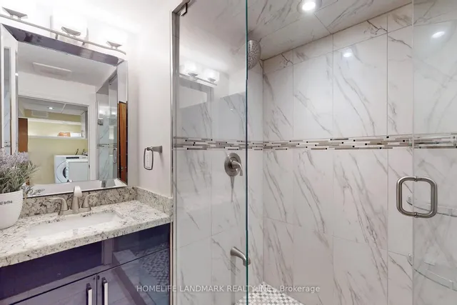 Additional image 6 of 11 Frost St