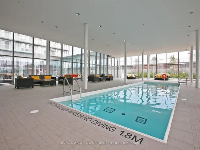 Additional image 33 of 105 The Queensway Ave Unit 2702