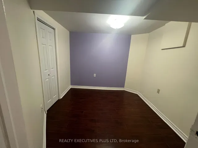 Additional image 19 of 80 Montjoy Cres