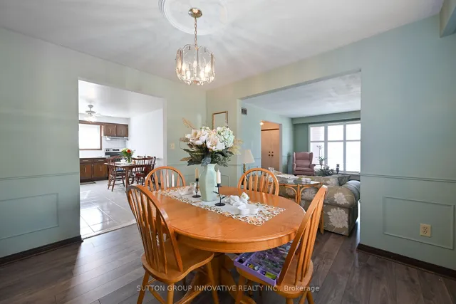 Additional image 17 of 345 Carson Dr