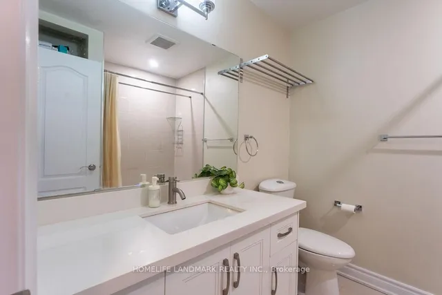 Additional image 12 of 89 PETWORTH Cres