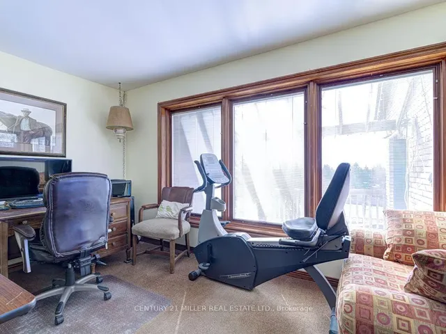 Additional image 19 of 11331 Amos Dr