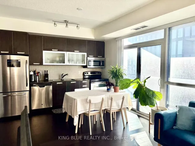 Additional image 6 of 28 Ted Rogers Way Unit 3303