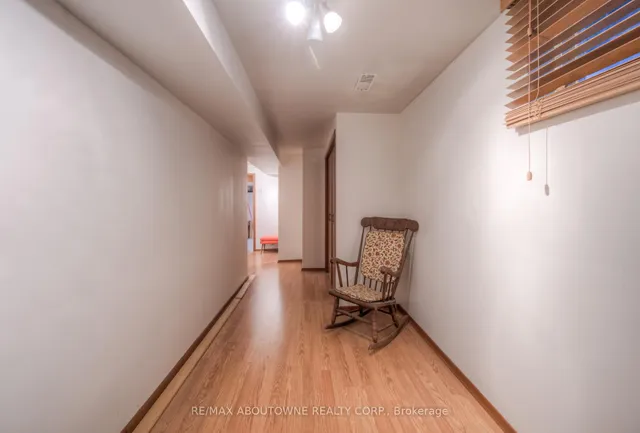 Additional image 22 of 47 Chester Rd