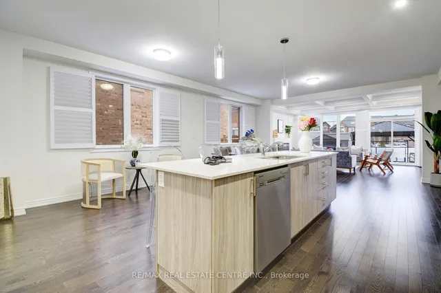 Additional image 11 of 1369 Farmstead Dr