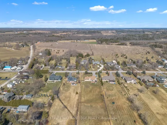 Additional image 49 of 1333 Concession 6 Rd