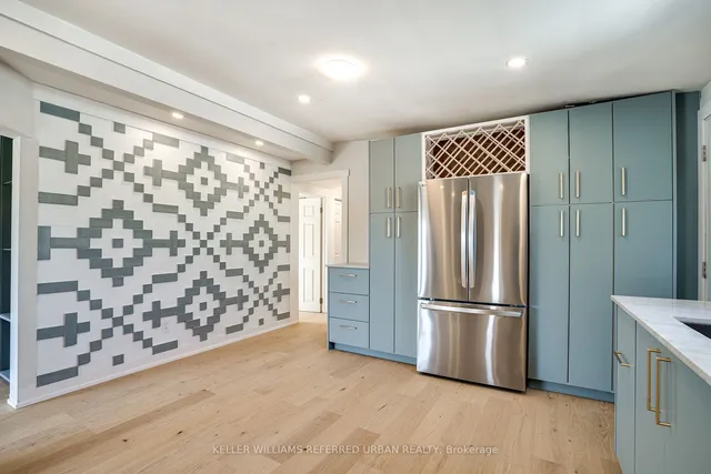 Additional image 13 of 60 Fielding Cres