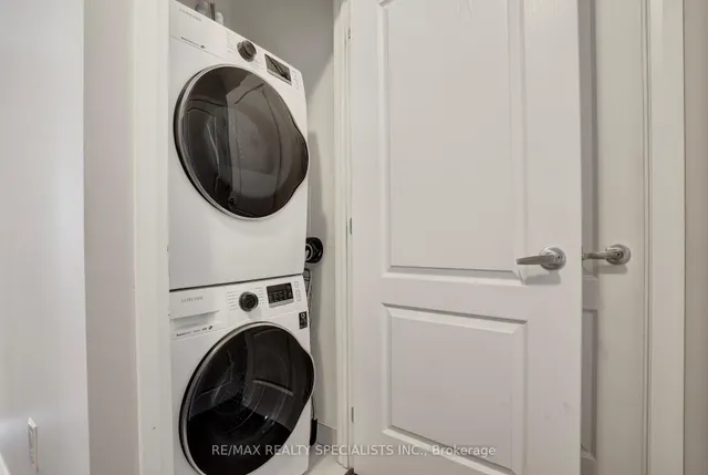 Additional image 13 of 2470 Prince Michael Dr Unit 508