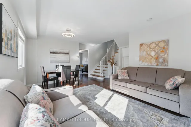 Additional image 22 of 6466 Rallymaster Hts